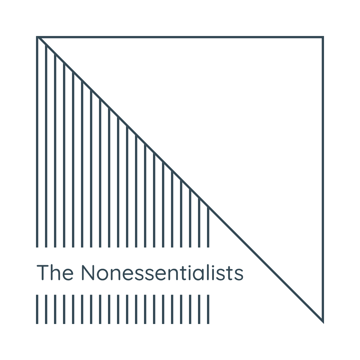 The Nonessentialists